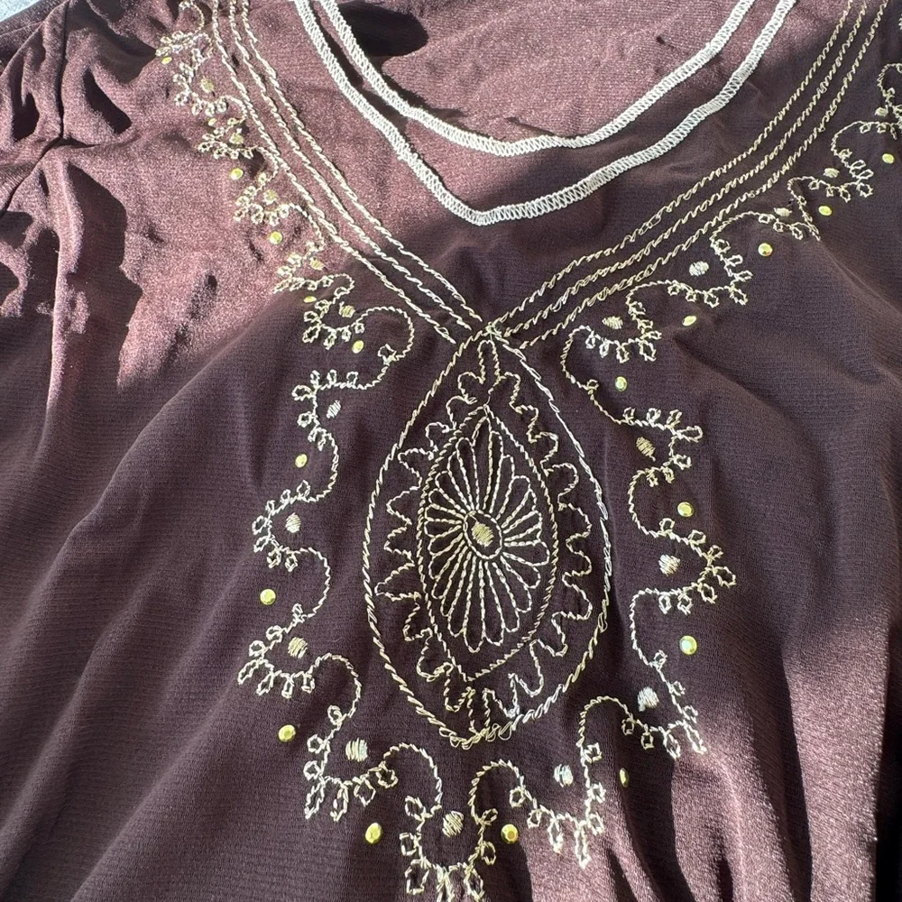 ⚠️❌SOLD⚠️❌ - Picture 4 of 8